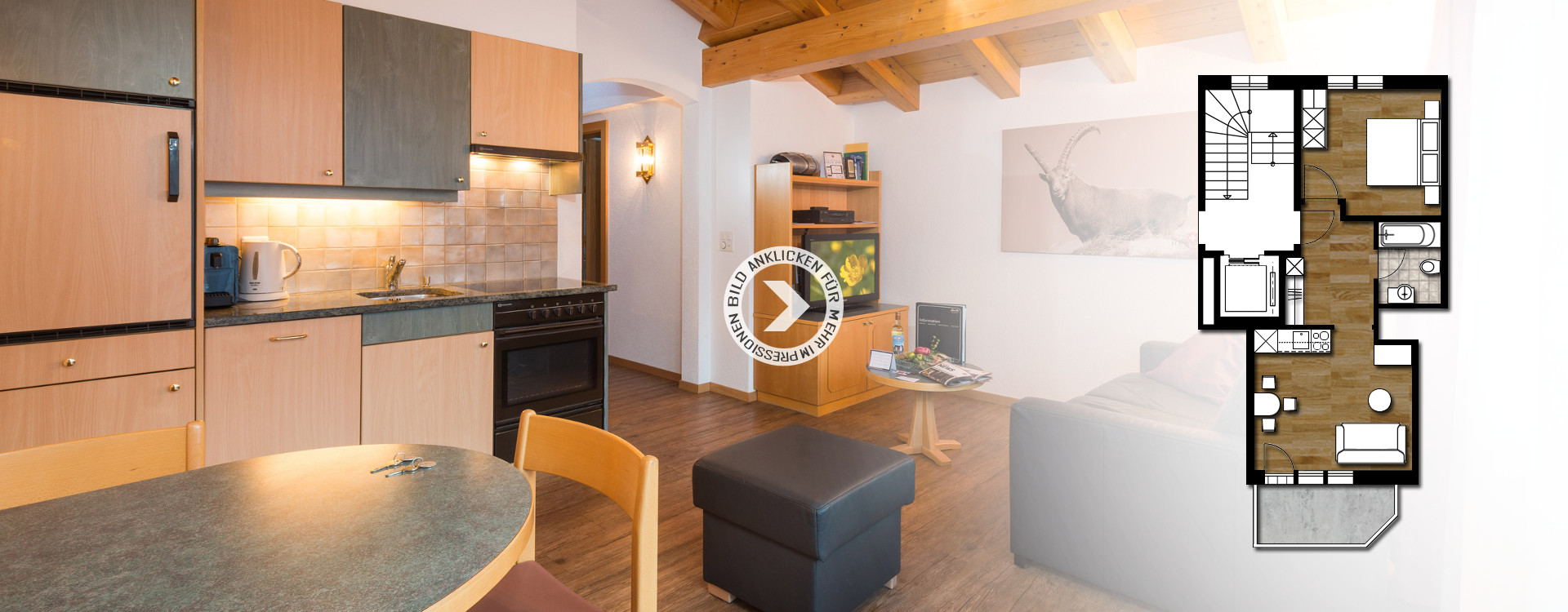 ferienwohnung helvetia apartments saas-fee