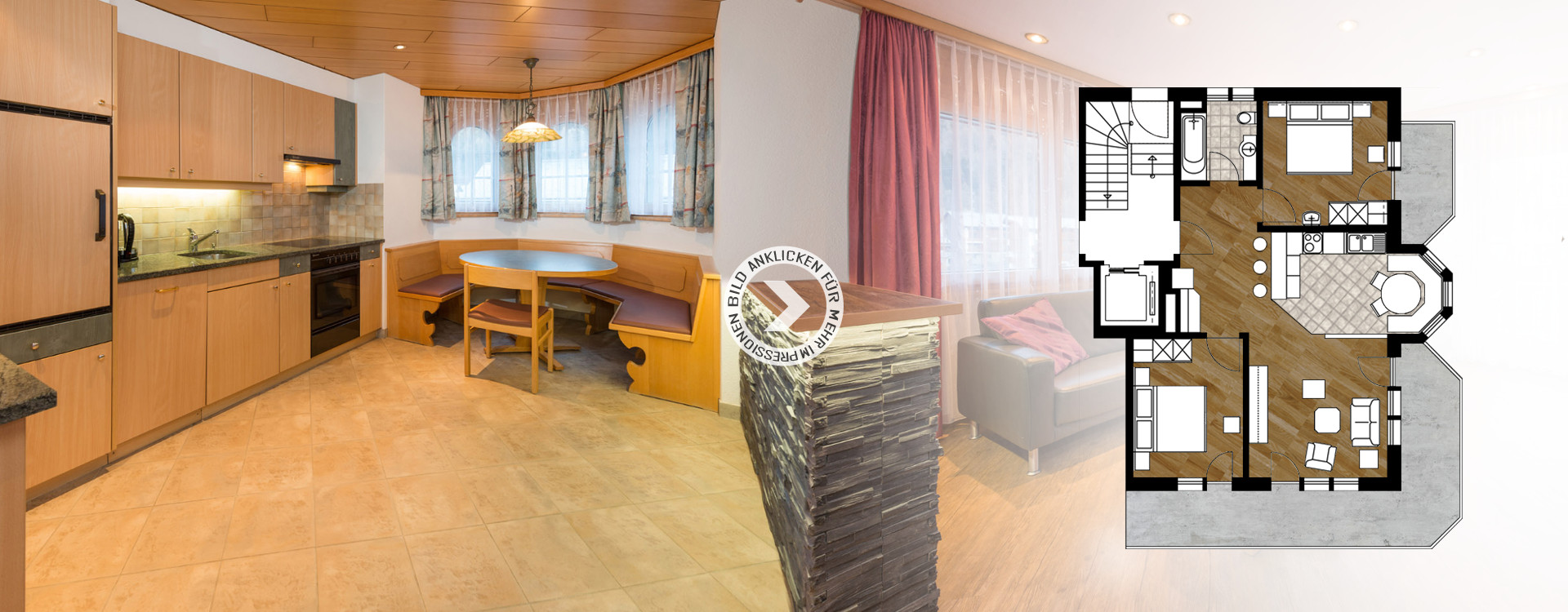 helvetia appartements saas-fee